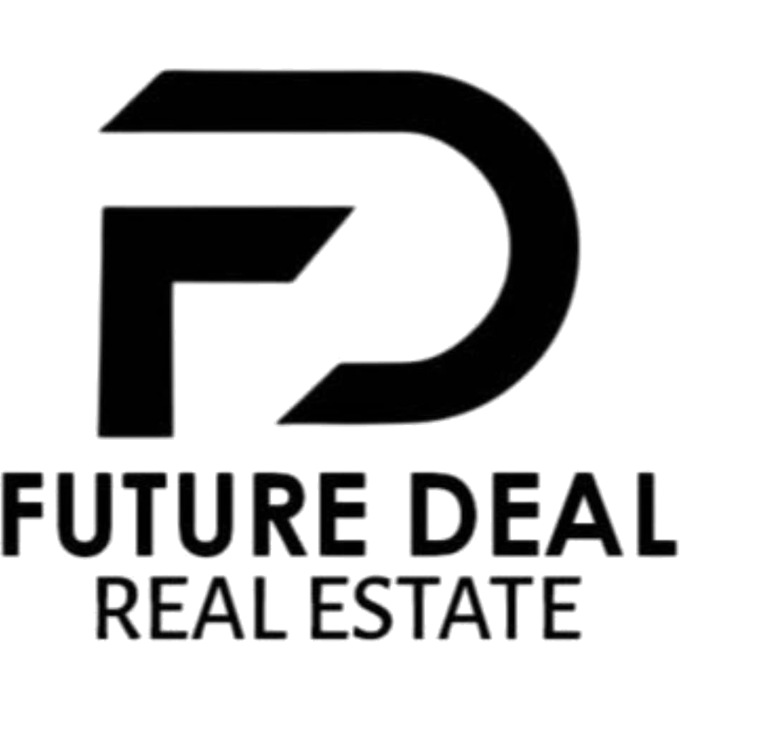 Future Deal Real Estate LLC